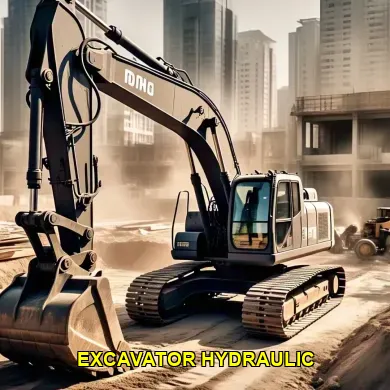 Efektivitas Excavator Hydraulic di Sungai Code untuk Penanganan Sedimentasi